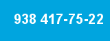 938 417-75-22 938 417-75-22